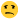 aa.gfx.ms_emoji_1F629.png