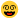 aa.gfx.ms_emoji_1F635.png