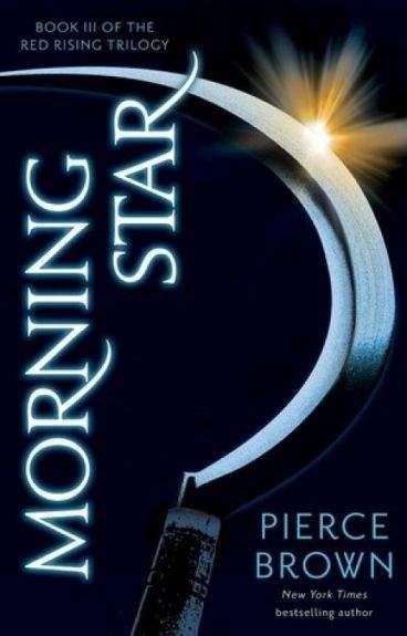 aa.wattpad.com_cover_69548072_368_k117946.jpg