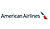 aa1.odistatic.net_images_airlines_small_logos_AA.gif