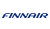 aa1.odistatic.net_images_airlines_small_logos_AY.gif