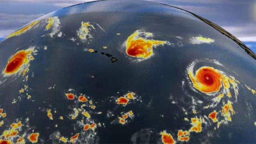 aa57.foxnews.com_global.fncstatic.com_static_managed_img_fn2_vb5da9efcf347f52b3e53328e4e12a7d8.jpg