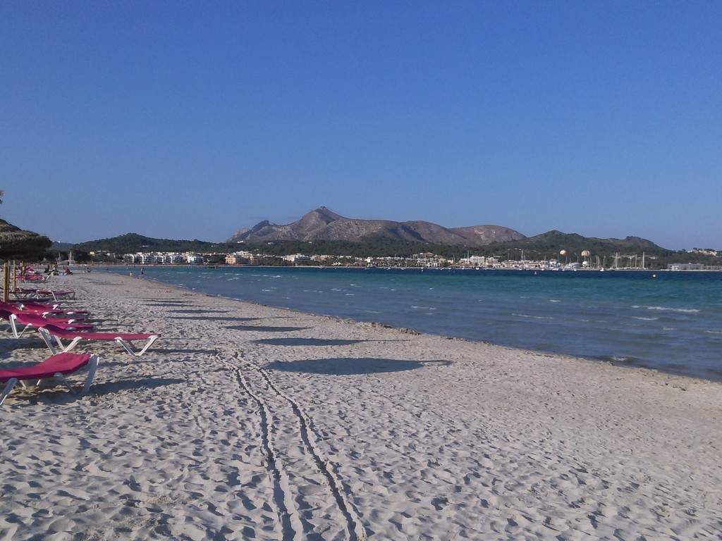 aapontamentosgastronomicos.com_wp_content_uploads_2015_08_IMG_20150609_192937_1024x768.jpg