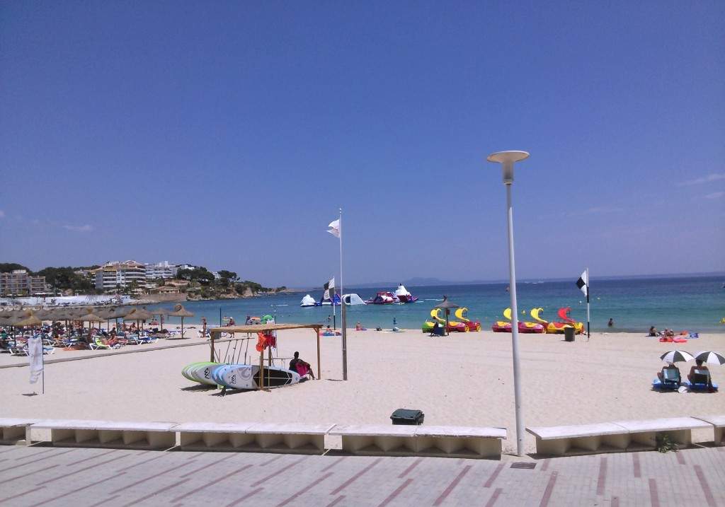 aapontamentosgastronomicos.com_wp_content_uploads_2015_08_IMG_20150610_143723_j_1024x717.jpg
