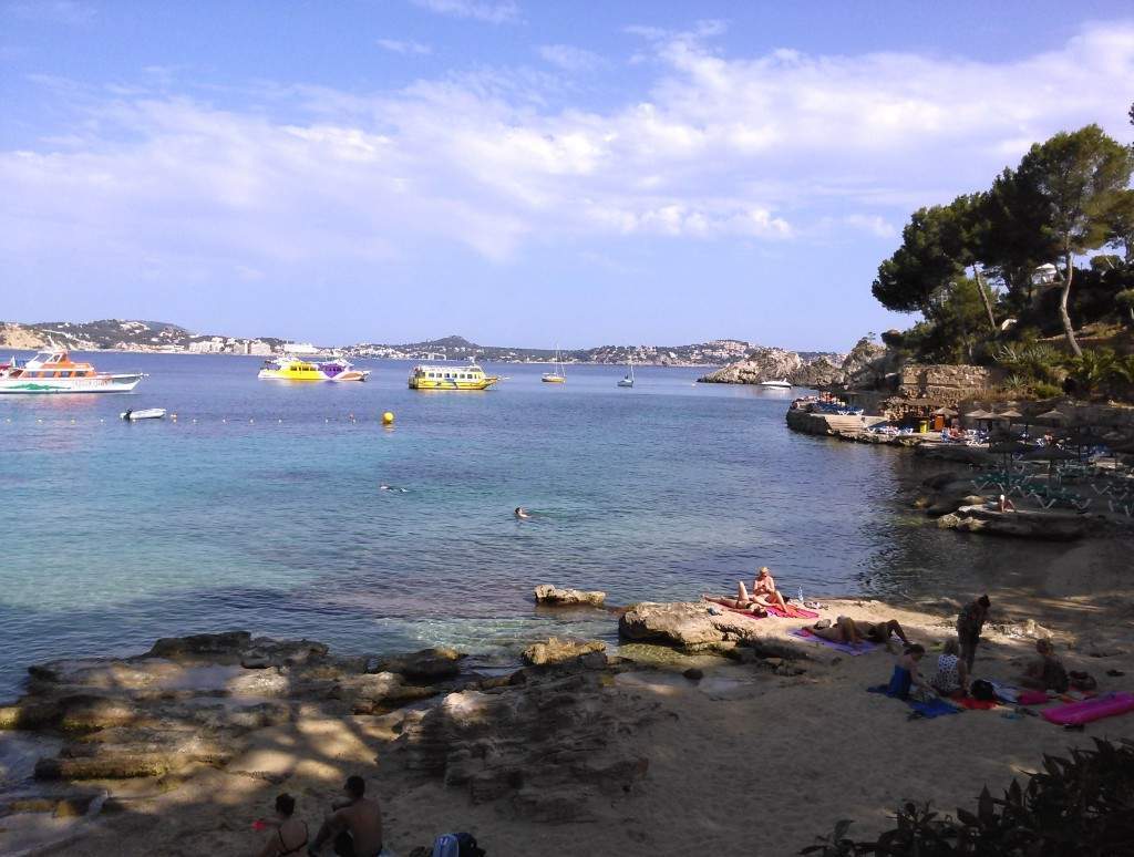 aapontamentosgastronomicos.com_wp_content_uploads_2015_08_IMG_20150610_174614_j_1024x774.jpg