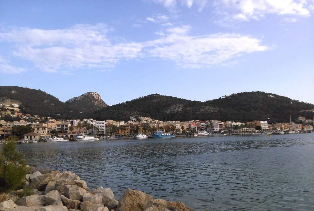 aapontamentosgastronomicos.com_wp_content_uploads_2015_08_IMG_20150610_194503_j_1024x689.jpg