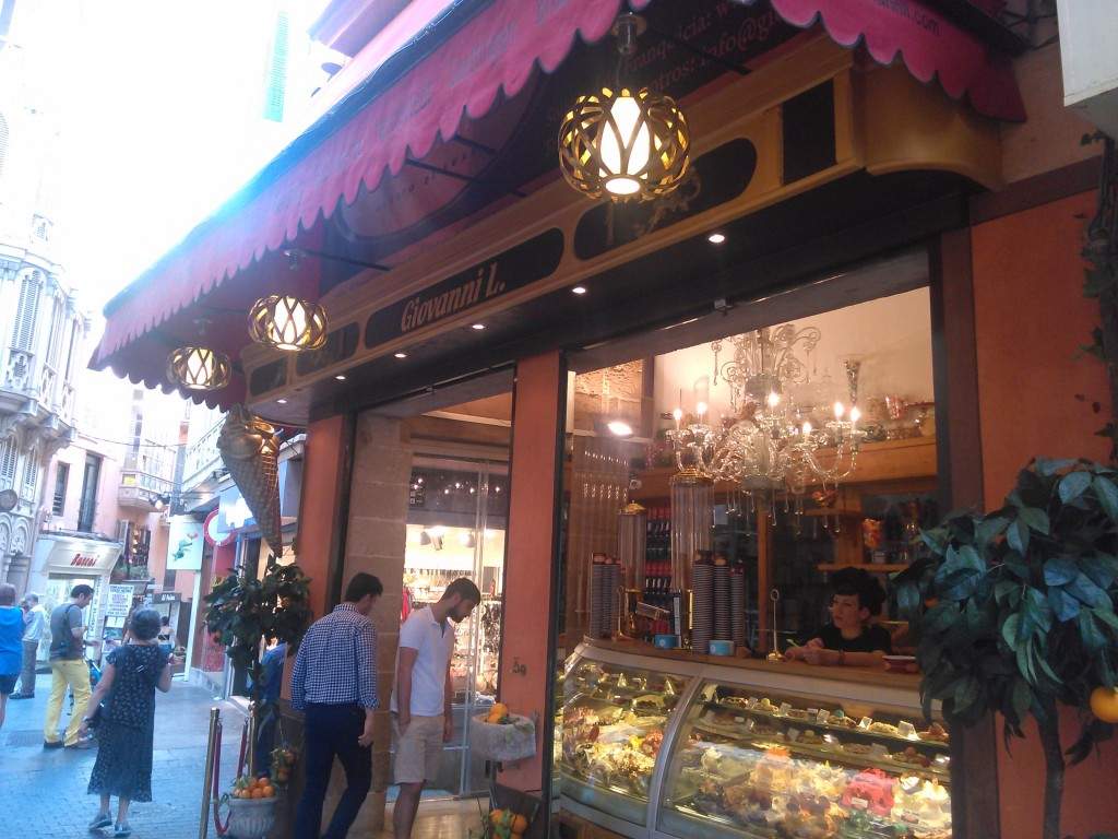 aapontamentosgastronomicos.com_wp_content_uploads_2015_08_IMG_20150612_185510_1024x768.jpg