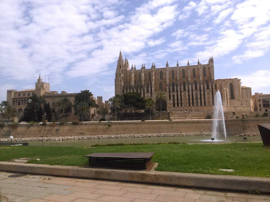 aapontamentosgastronomicos.com_wp_content_uploads_2015_08_IMG_20150613_112739_j_1024x768.jpg