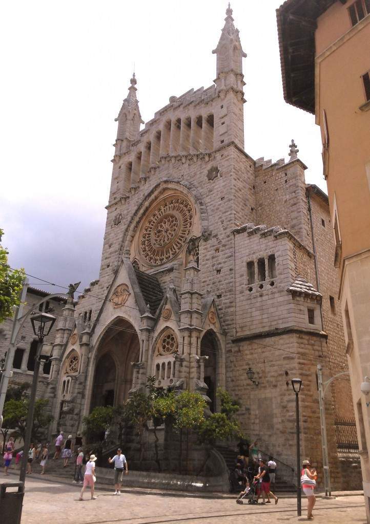 aapontamentosgastronomicos.com_wp_content_uploads_2015_08_IMG_20150613_133256_j1_722x1024.jpg