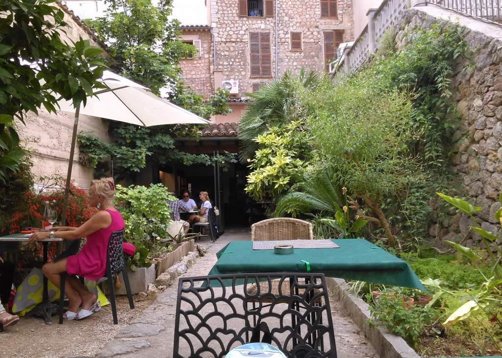 aapontamentosgastronomicos.com_wp_content_uploads_2015_08_IMG_20150613_142028_1024x731.jpg