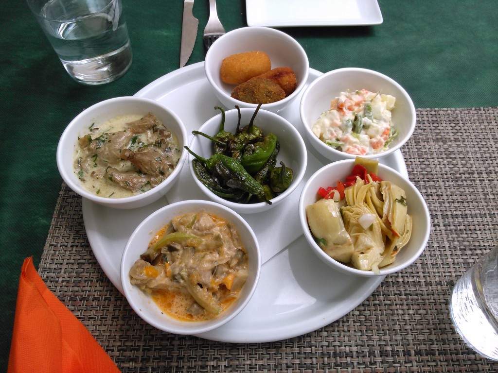 aapontamentosgastronomicos.com_wp_content_uploads_2015_08_IMG_20150613_143742_j_1024x768.jpg