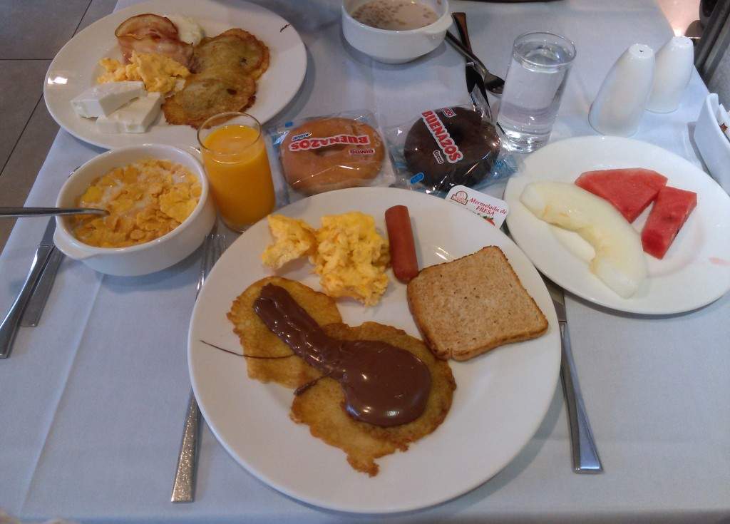 aapontamentosgastronomicos.com_wp_content_uploads_2015_08_IMG_52b075b5744c5b5d816a529088b3d54e.jpg
