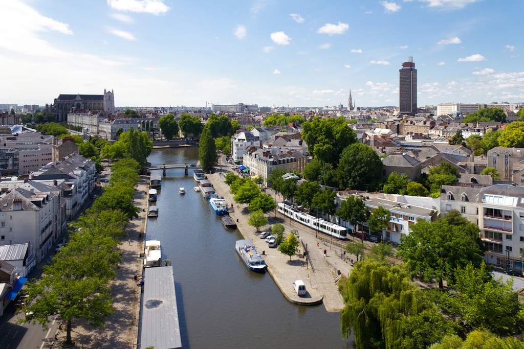 aatverdebrasil.com.br_wp_content_uploads_original_nantes_1131.jpg