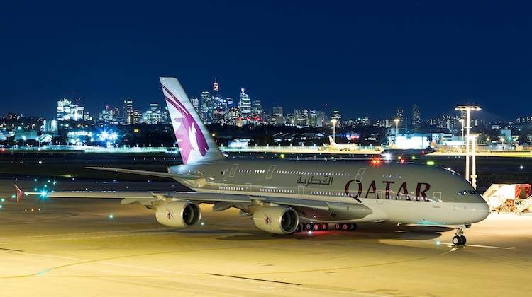 aaustralianaviation.com.au_wp_content_uploads_2016_09_Qatar_A380_A7_APE_16Sep2016_SYDAPT.jpg