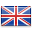 abank_code.net_resources_images_flag_GB.png