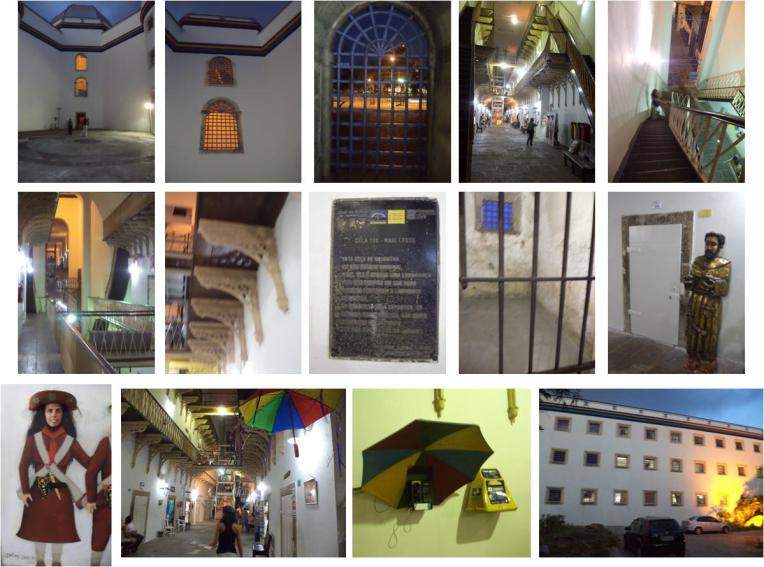 abaralhodeideias.files.wordpress.com_2012_09_casa_da_cultura.j9b3d6ef8c8fd19798b959208a2cd80af.jpg