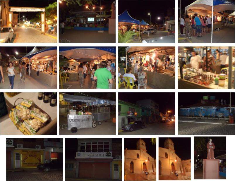 abaralhodeideias.files.wordpress.com_2012_09_cidade_maragogi.j5b9e448734c3abcc09c2a2fc0ece372e.jpg