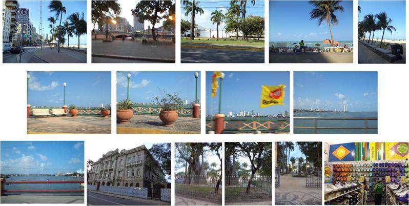 abaralhodeideias.files.wordpress.com_2012_09_cidade_recife.jpg_7df22a17f8c987e5b7b3ead905fc972a.jpg