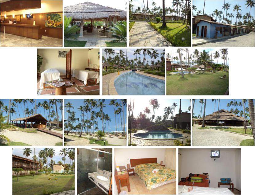 abaralhodeideias.files.wordpress.com_2012_09_hotel.jpg_15b47d52bd3c99a3df74b90fe4c29c24.jpg