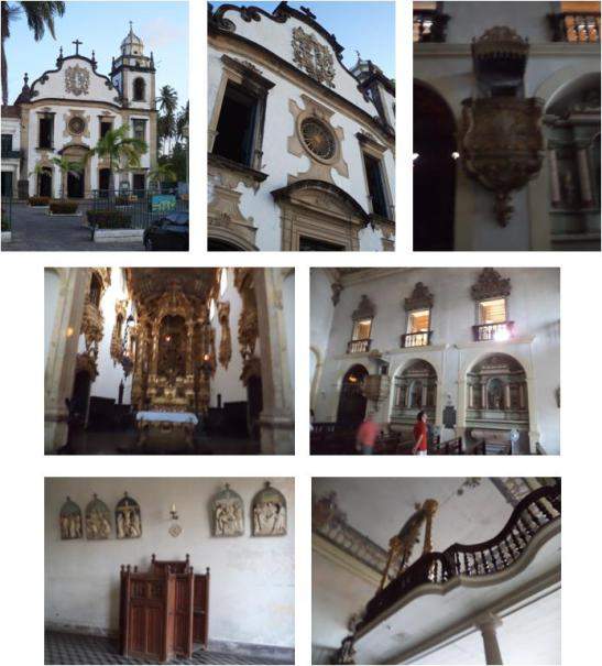 abaralhodeideias.files.wordpress.com_2012_09_olinda_6.jpg_eb1cd1b988e00df5974192cbf3e4679a.jpg