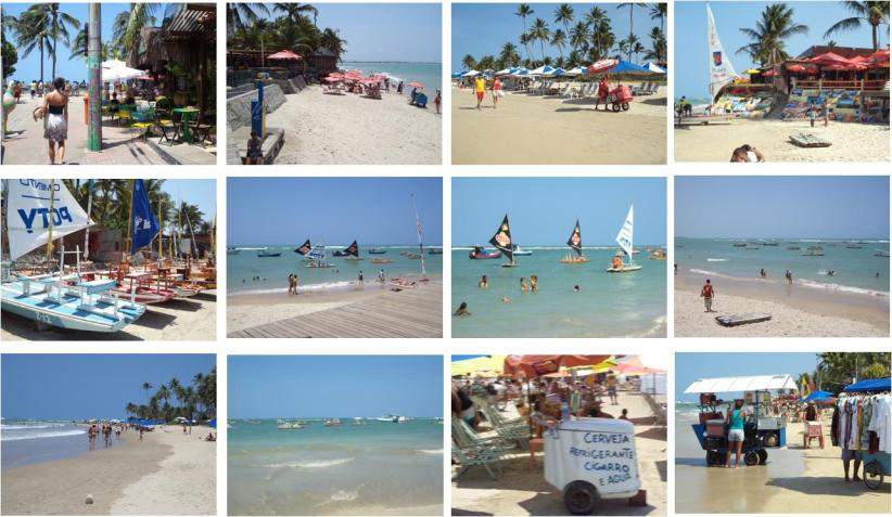 abaralhodeideias.files.wordpress.com_2012_09_praia_pg.jpg_bed74977bc123a1e142ad1a372d54799.jpg