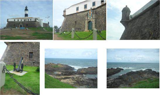 abaralhodeideias.files.wordpress.com_2013_06_farol.jpg_7e3d89480a39fd6c8beadbc39086eee3.jpg
