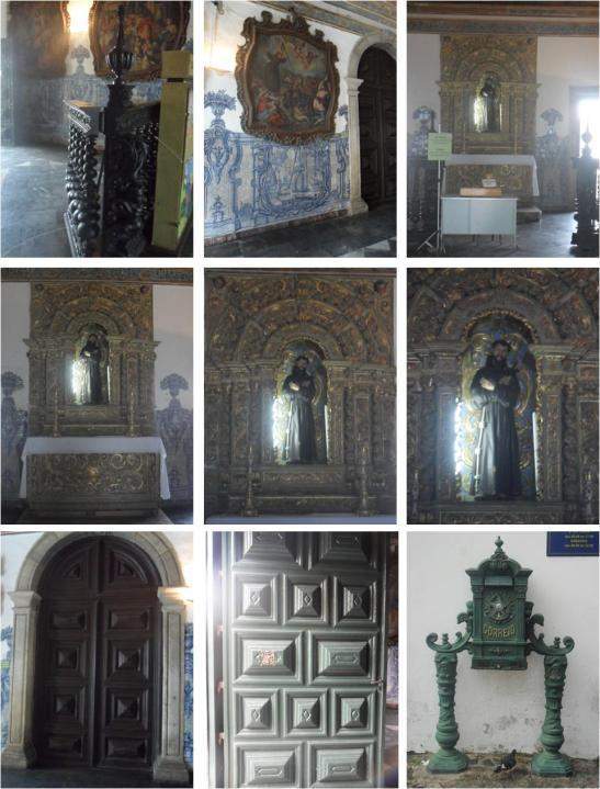 abaralhodeideias.files.wordpress.com_2013_06_igreja_3.jpg_f023aa574589705fa710791965063cd6.jpg