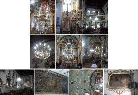 abaralhodeideias.files.wordpress.com_2013_06_igreja_bonfim_2.j03393ebdf12582bf024922ada7c57b03.jpg