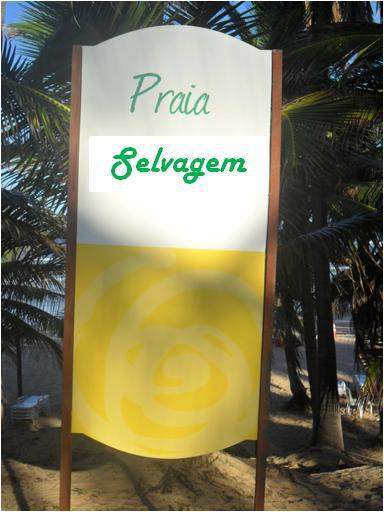 abaralhodeideias.files.wordpress.com_2013_06_selvagem.jpg_eb1cd1b988e00df5974192cbf3e4679a.jpg