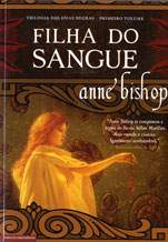 abiblioteca.cm_seixal.pt_PublishingImages_Sugestoes_para_ler_filha_do_sangue.jpg