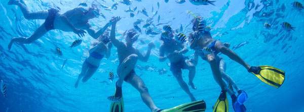 ablog.edreams.es_wp_content_uploads_sites_5_2013_08_snorkel1.jpg