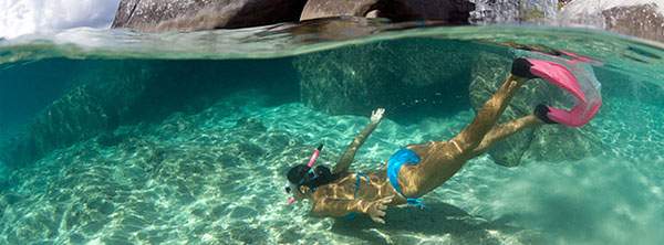 ablog.edreams.es_wp_content_uploads_sites_5_2013_08_snorkel10.jpg