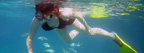 ablog.edreams.es_wp_content_uploads_sites_5_2013_08_snorkel11.jpg