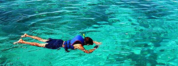 ablog.edreams.es_wp_content_uploads_sites_5_2013_08_snorkel14.jpg