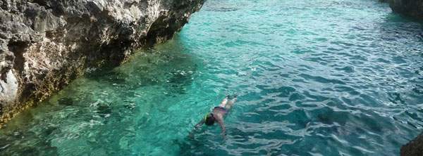 ablog.edreams.es_wp_content_uploads_sites_5_2013_08_snorkel16.jpg