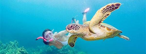 ablog.edreams.es_wp_content_uploads_sites_5_2013_08_snorkel18.jpg