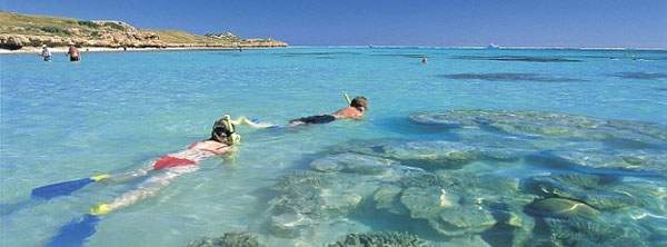 ablog.edreams.es_wp_content_uploads_sites_5_2013_08_snorkel19.jpg