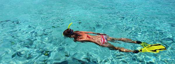 ablog.edreams.es_wp_content_uploads_sites_5_2013_08_snorkel2.jpg