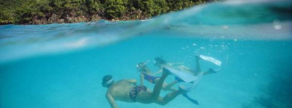 ablog.edreams.es_wp_content_uploads_sites_5_2013_08_snorkel20.jpg