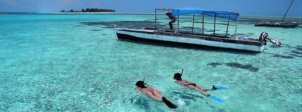 ablog.edreams.es_wp_content_uploads_sites_5_2013_08_snorkel3.jpg