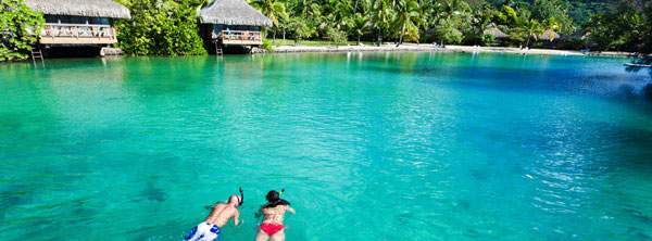 ablog.edreams.es_wp_content_uploads_sites_5_2013_08_snorkel5.jpg