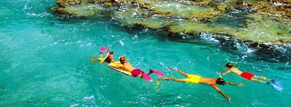 ablog.edreams.es_wp_content_uploads_sites_5_2013_08_snorkel6.jpg
