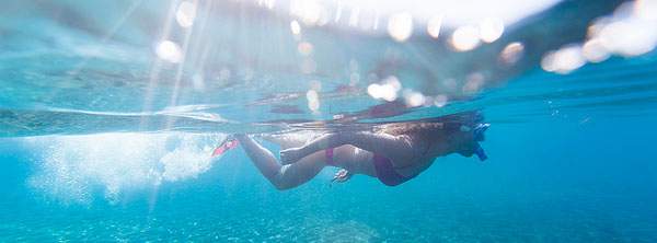 ablog.edreams.es_wp_content_uploads_sites_5_2013_08_snorkel9.jpg