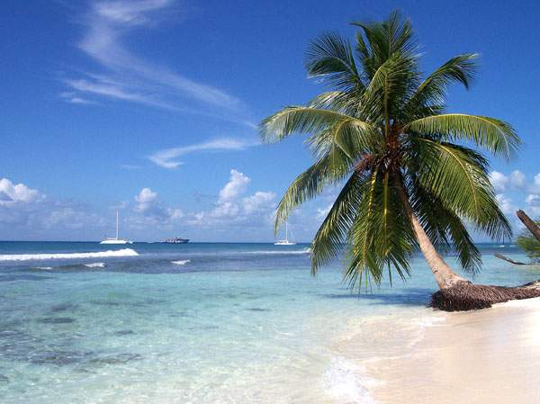 ablog.felicesvacaciones.es_pics_2013_06_isla_saona_3.jpg