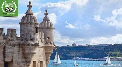 aboasnoticias.pt_img_1459162340trip.jpg