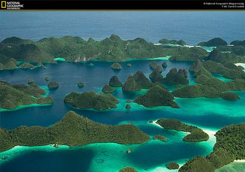 aboaviagem.org_uploads_2010_07_08_10_Raja_Ampat_Papua_Ocidental_Indonesia.jpg
