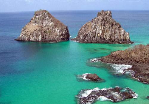 aboaviagem.org_uploads_2010_07_08_13_Fernando_de_Noronha_PE_Brasil.jpg