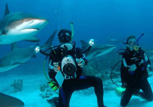 aboaviagem.org_uploads_2010_07_08_1_Bahamas.jpg