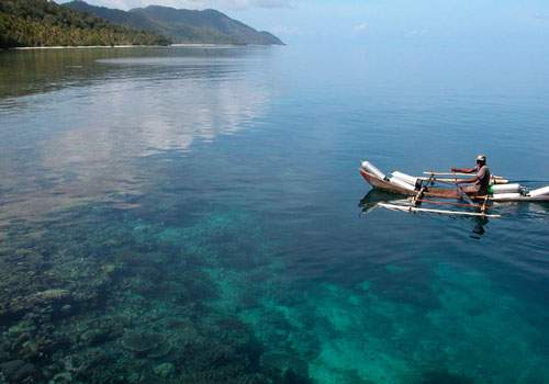 aboaviagem.org_uploads_2010_07_08_2_Papua_Nova_Guine_Mar_de_Bismarck.jpg