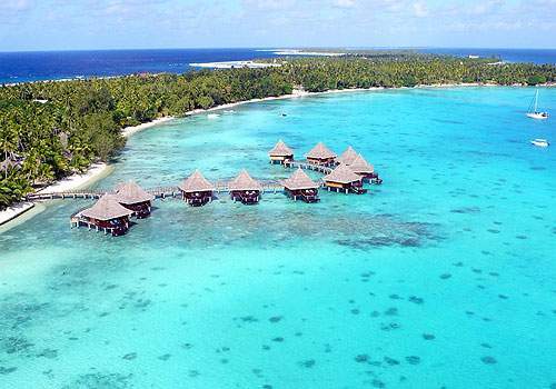 aboaviagem.org_uploads_2010_07_08_4_Rangiroa_Polinesia.jpg